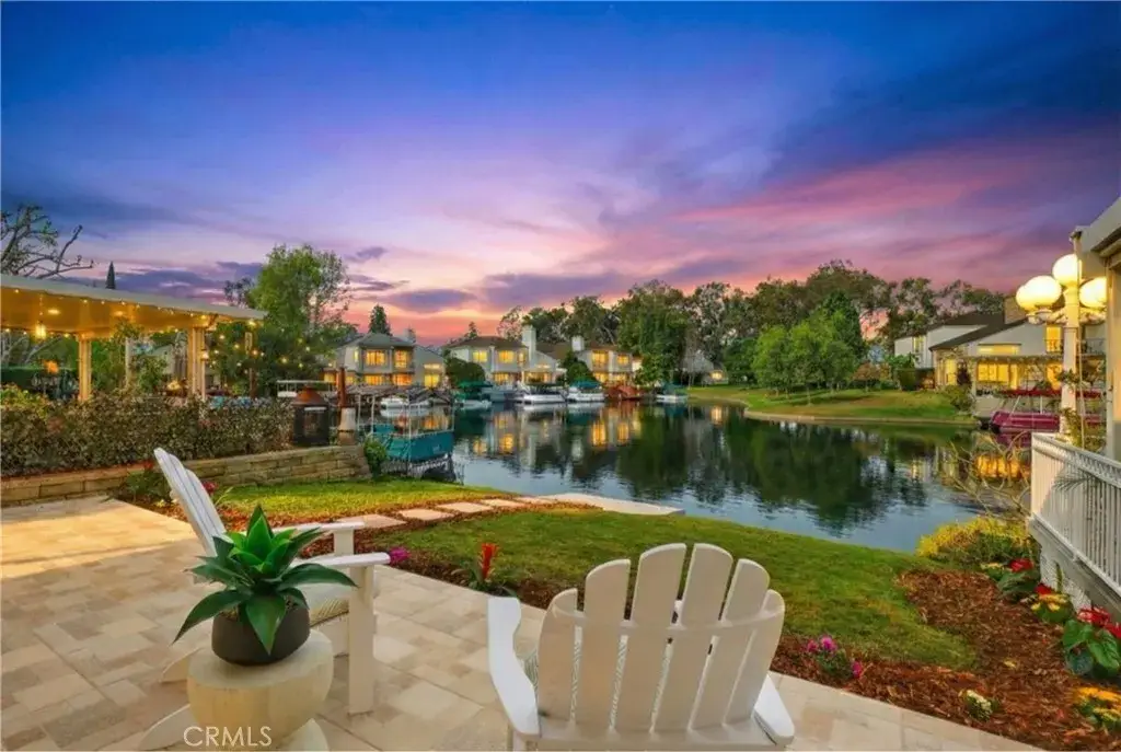 22706 Wood Lake, Lake Forest, CA 92630 - Image #1