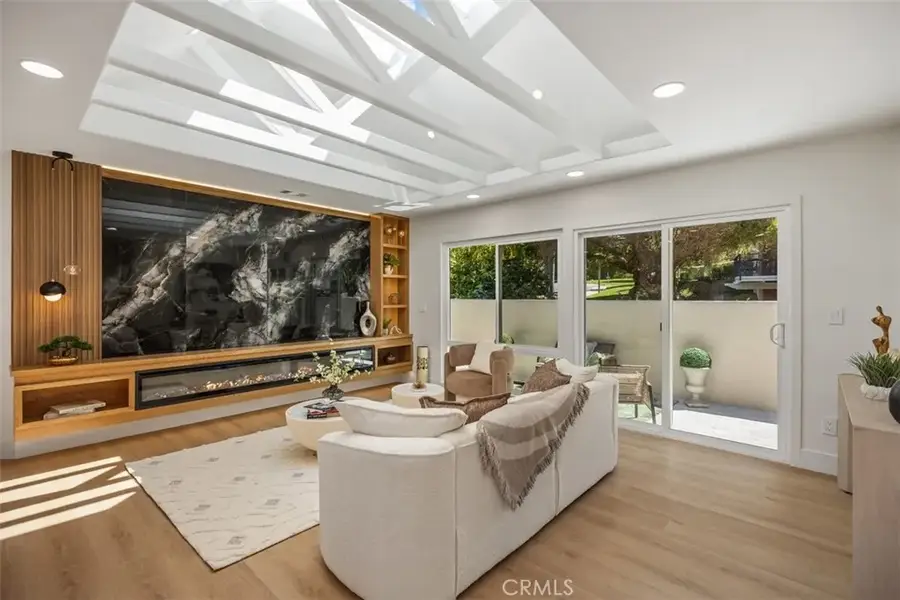 3253 San Amadeo #P, Laguna Woods, CA 92637 - Image #3