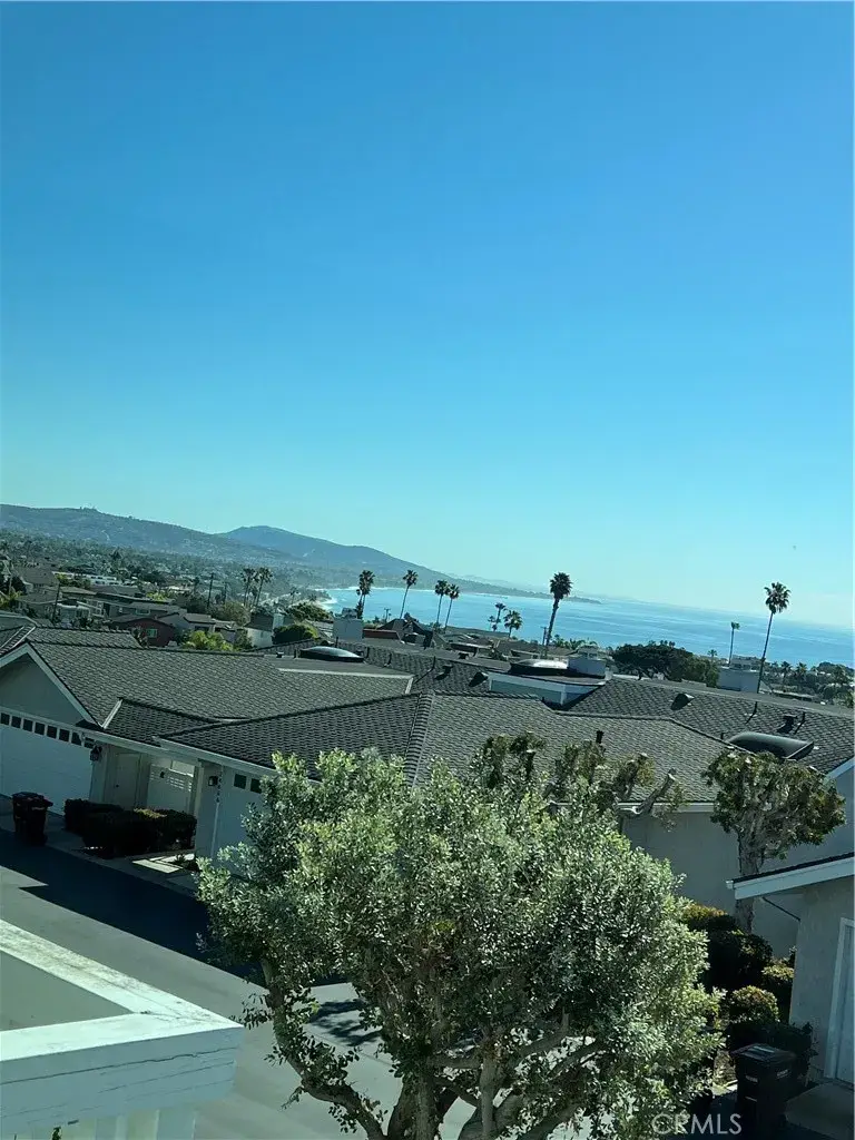 33674 Discovery, Dana Point, CA 92629 - #2