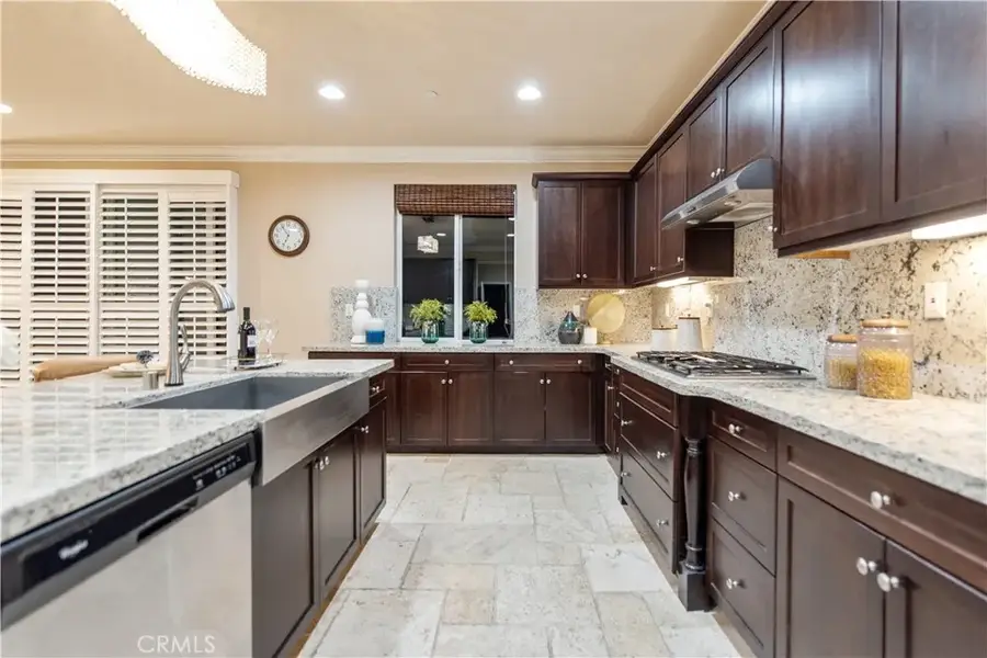 3 Silver Spruce Ct, Lake Forest, CA 92630 - Image #3