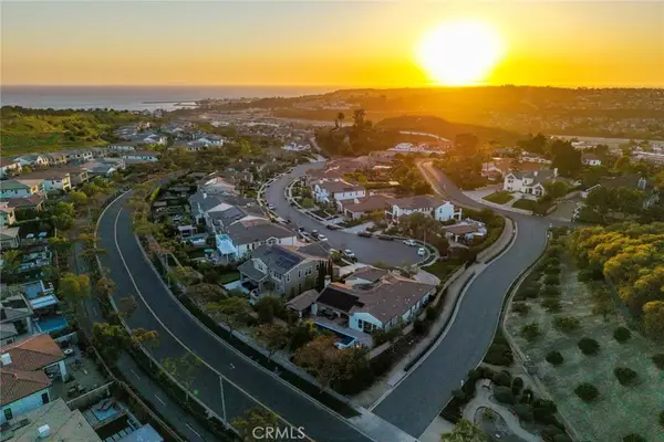 26600 Paseo Tranquila, San Juan Capistrano, CA 92675