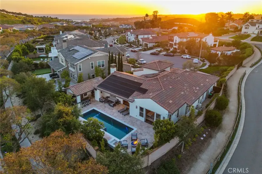 26600 Paseo Tranquila, San Juan Capistrano, CA 92675 - #2