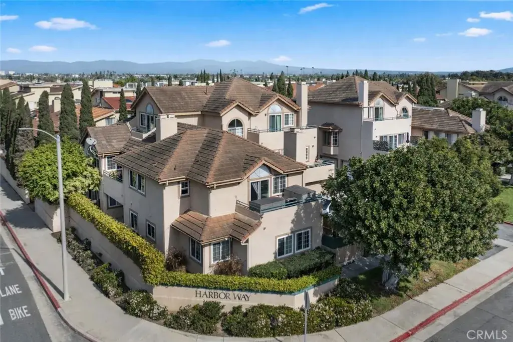 5021 Waverider, Huntington Beach, CA 92649 - #1