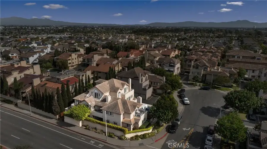 5021 Waverider, Huntington Beach, CA 92649 - #3