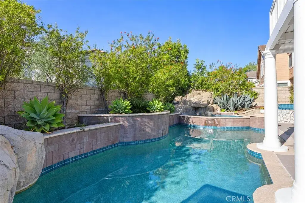 11 Fairlane, Laguna Niguel, CA 92677 - Image #1