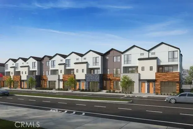 5808 Linden Ave Avenue #3, Long Beach, CA 90805 - #1