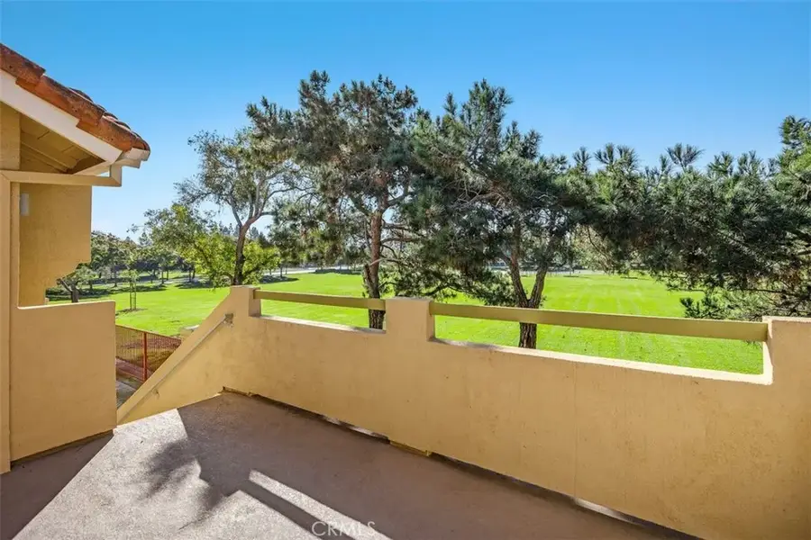 89 Alberti Aisle, Irvine, CA 92614 - #2