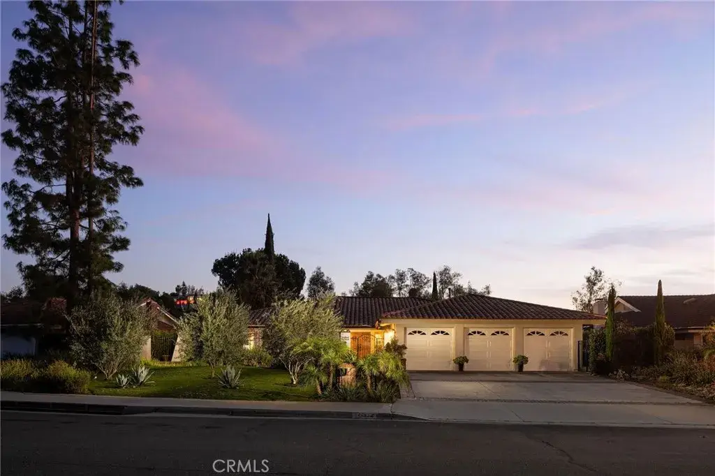 24972 Buckboard, Laguna Hills, CA 92653 - Image #1