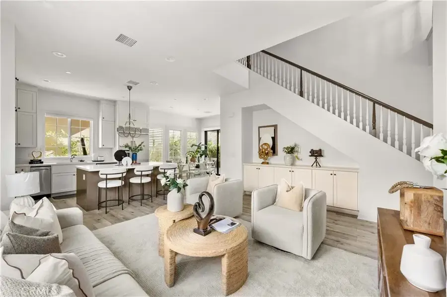 20631 W Chestnut, Porter Ranch, CA 91326 - Image #3