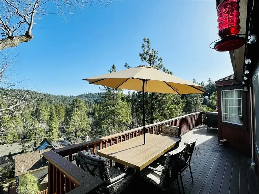26620 Modoc, Lake Arrowhead, CA 92352 - Image #3