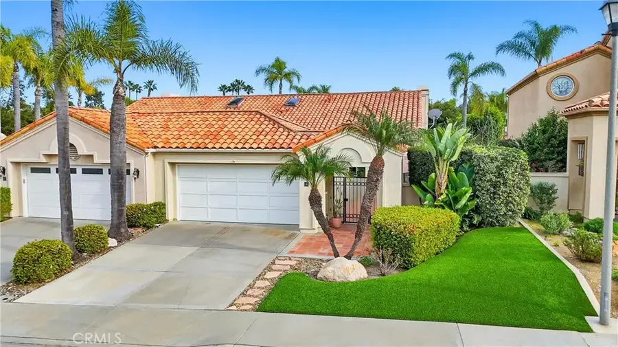 4 Alsace, Laguna Niguel, CA 92677 - Image #2
