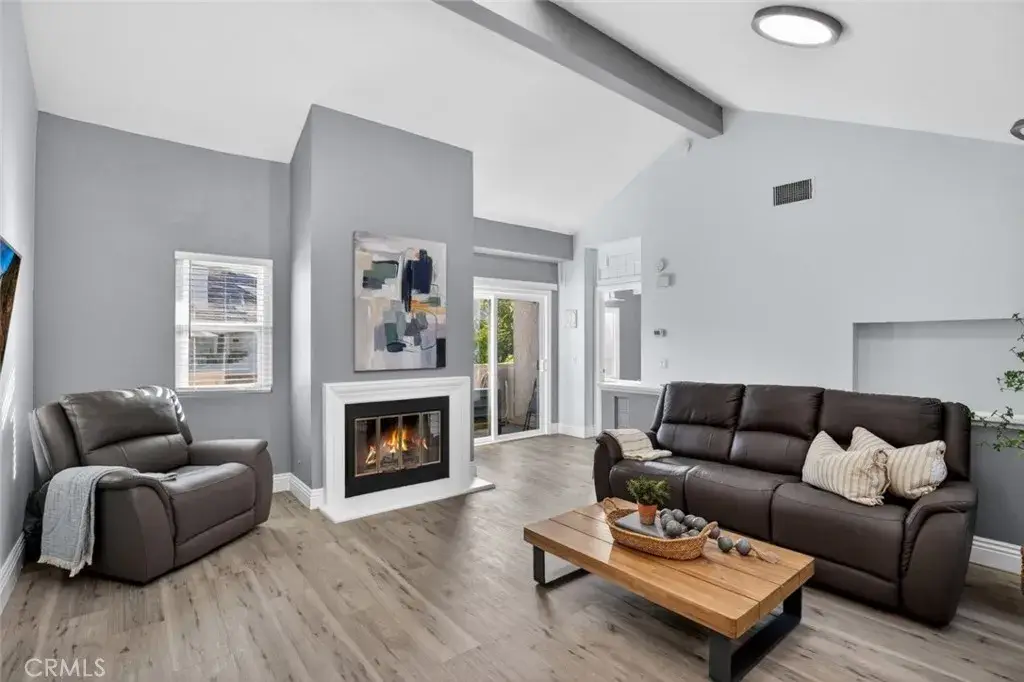 25081 Leucadia St. #F, Laguna Niguel, CA 92677 - #1