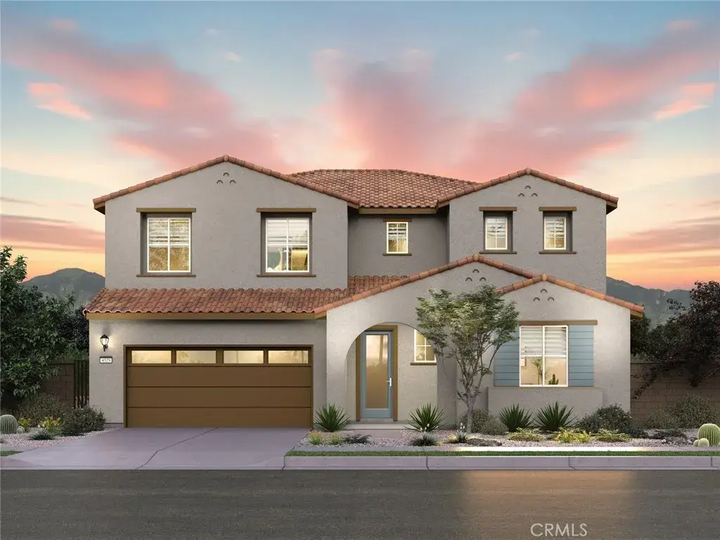 36132 Cameron Place, Palm Desert, CA 92211 - Image #1