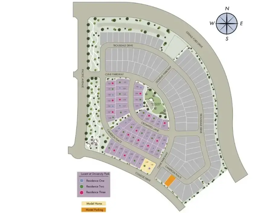36132 Cameron Place, Palm Desert, CA 92211 - Image #3