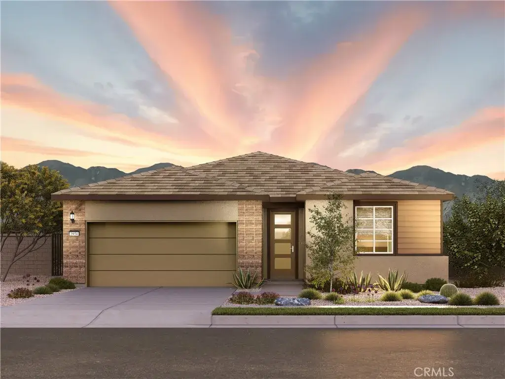 74908 Trousdale Drive, Palm Desert, CA 92211 - Image #1