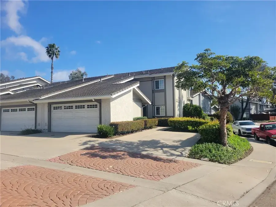 376 Calle Borrego, San Clemente, CA 92672 - #2