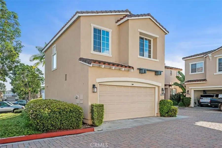 134 Las Flores, Aliso Viejo, CA 92656 - #2