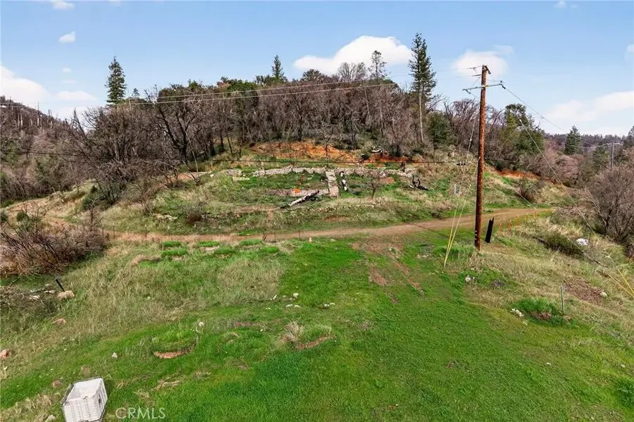 624 Ponderosa, Chico, CA 95973 - #2