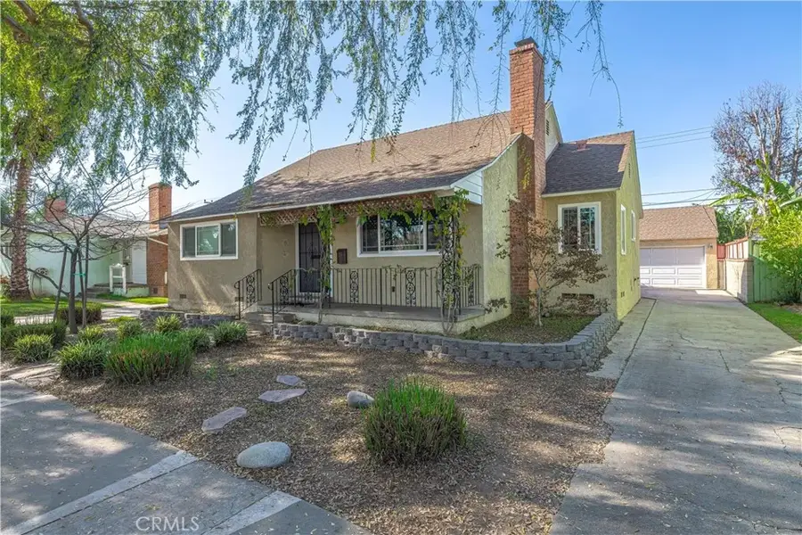 5931 Pimenta, Lakewood, CA 90712 - Image #3