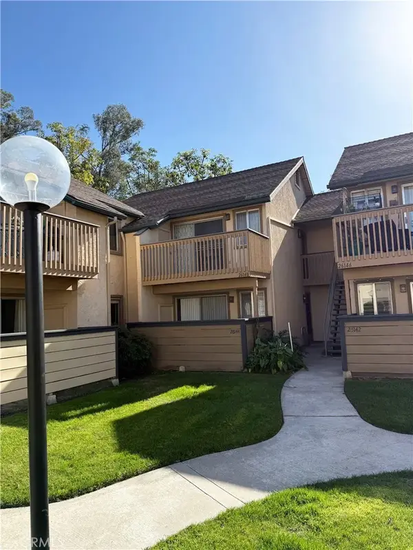 26144 Serrano Court, Lake Forest, CA 92630