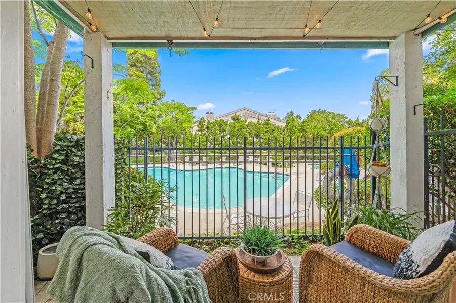 1442 Brett Place #31, San Pedro, CA 90732 - #2