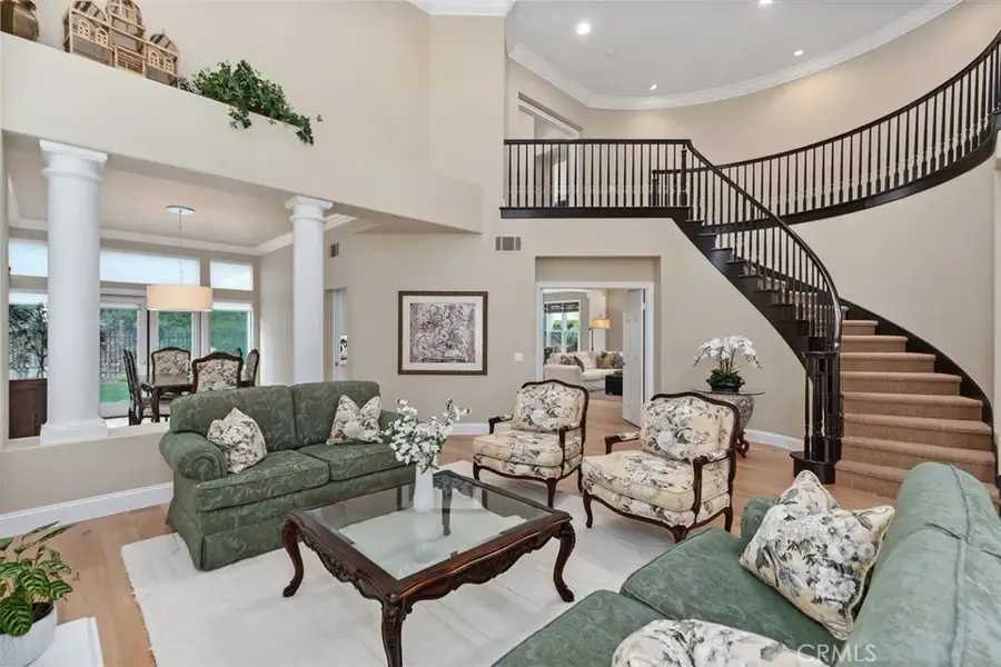 26121 Camino Largo, Mission Viejo, CA 92692 - #3