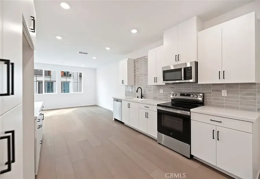 16121 Spicebush Lane, Chino, CA 91708 - #3