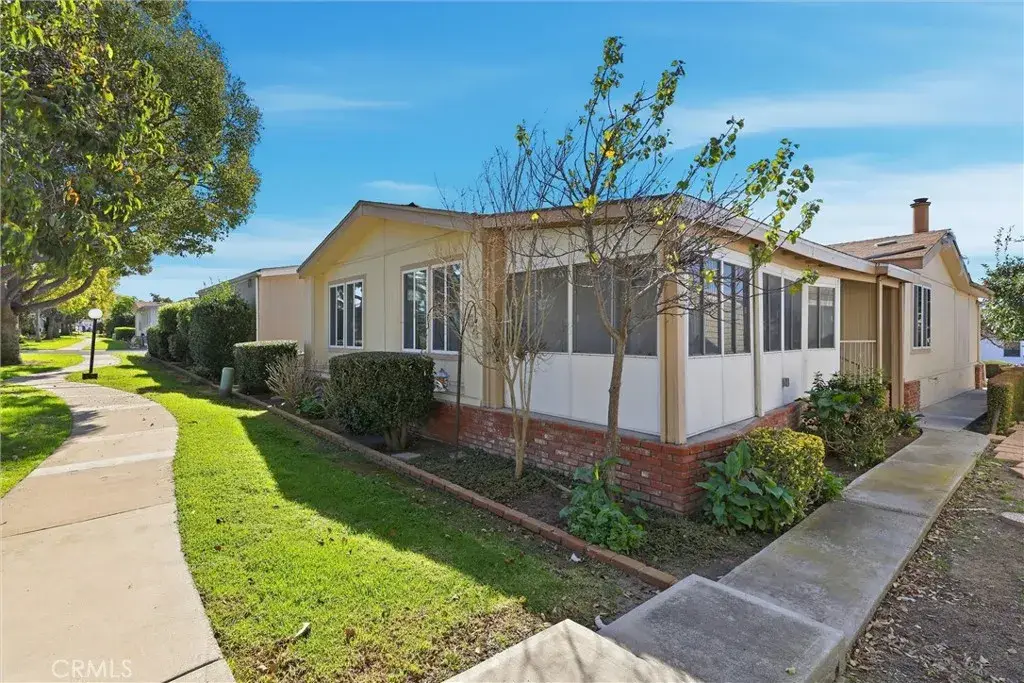 5200 Irvine Boulevard #54, Irvine, CA 92620 - Image #1