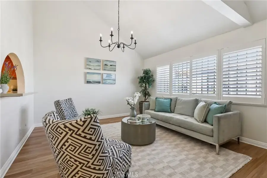 9633 Hazard Avenue, Garden Grove, CA 92844 - Image #3