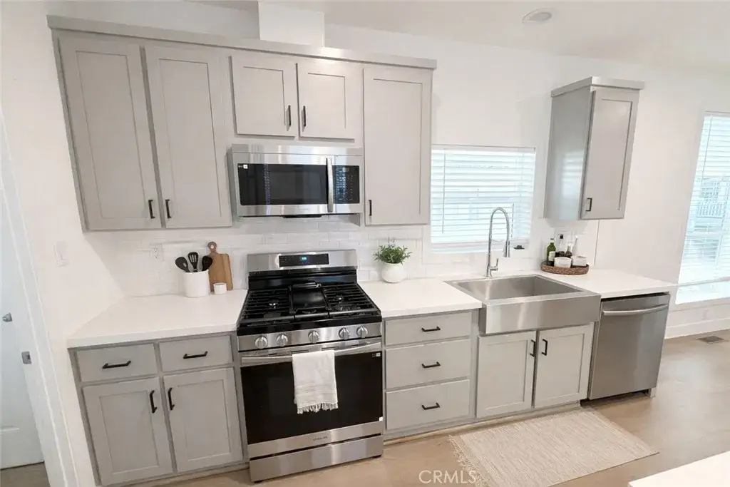 1205 Cypress #67, San Dimas, CA 91773 - Image #1