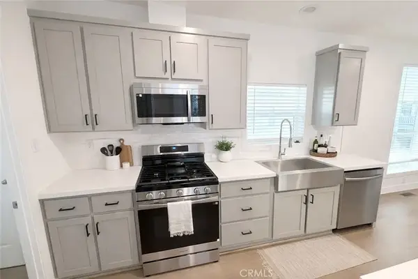 1205 Cypress #67, San Dimas, CA 91773