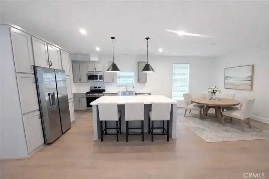 1205 Cypress #67, San Dimas, CA 91773 - Image #2