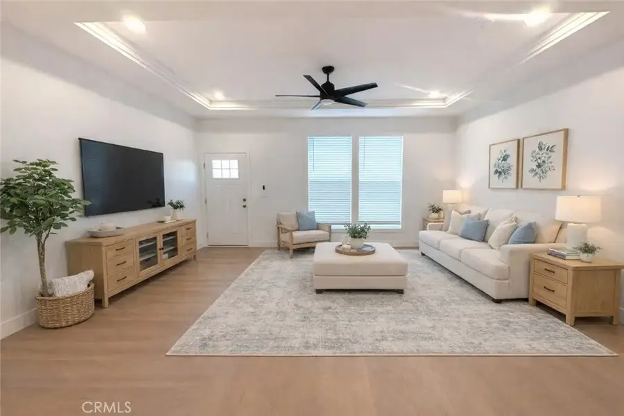 1205 Cypress #67, San Dimas, CA 91773 - Image #3