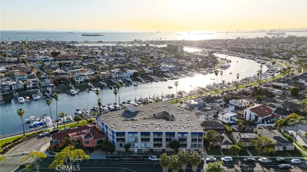 383 Bay Shore #307, Long Beach, CA 90803 - Image #1
