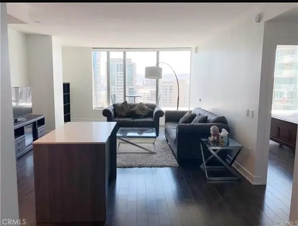 338 Main St #26D, San Francisco, CA 94105 - #1