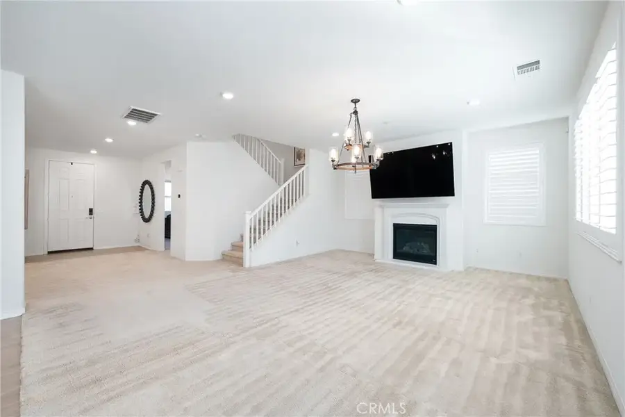 4872 S Jordan, Ontario, CA 91762 - Image #3