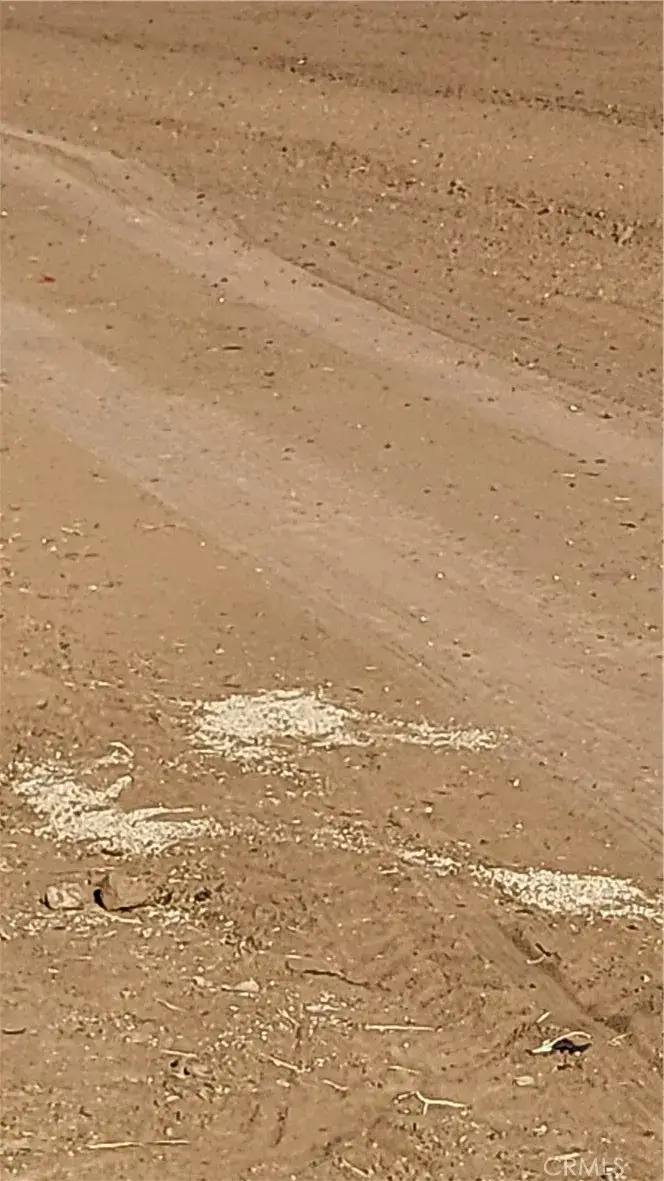 0 Luna, Phelan, CA 92371 - #1