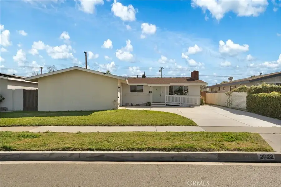 2022 W Spruce, Orange, CA 92868 - Image #2