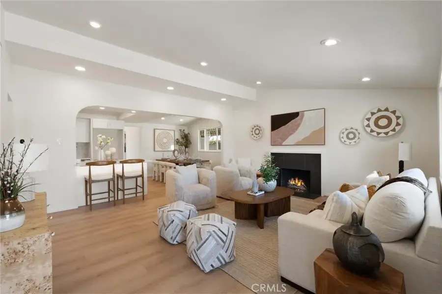 2022 W Spruce, Orange, CA 92868 - Image #3