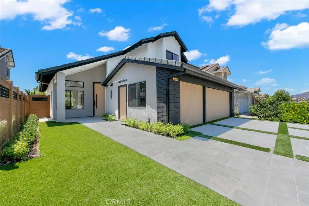 32232 Fall River, Trabuco Canyon, CA 92679 - Image #1