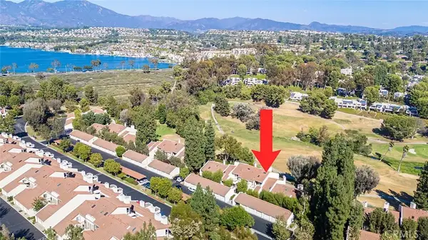 23332 Coso, Mission Viejo, CA 92692