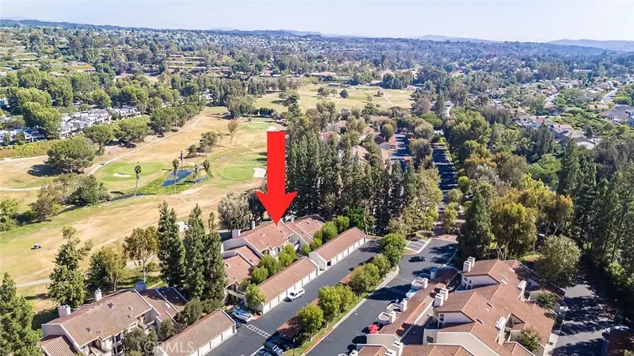 23332 Coso, Mission Viejo, CA 92692 - #2