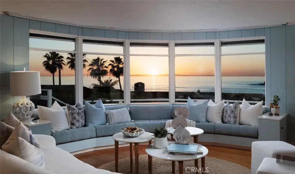 9 Emerald Bay, Laguna Beach, CA 92651 - Image #1