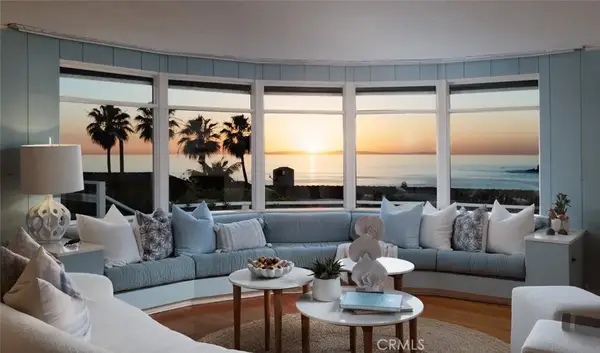 9 Emerald Bay, Laguna Beach, CA 92651