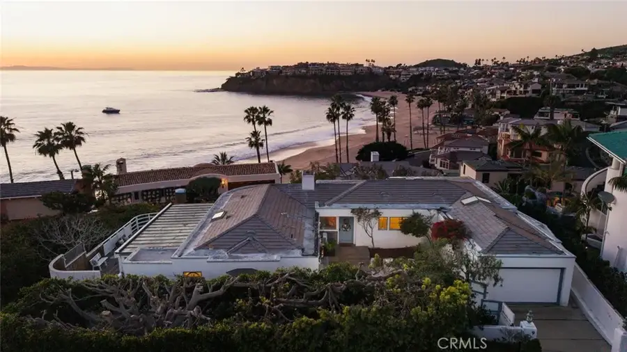 9 Emerald Bay, Laguna Beach, CA 92651 - Image #2