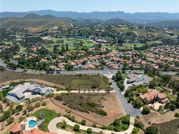 1874 Dawn Meadow, Thousand Oaks, CA 91362