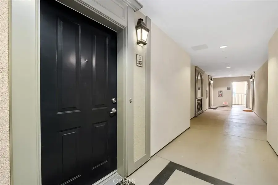 3458 Watermarke, Irvine, CA 92612 - #2