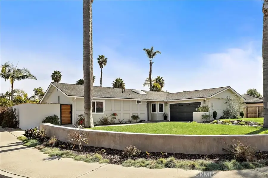 7722 Anillo Way, Carlsbad, CA 92009 - Image #3