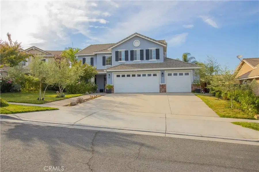 3682 Grovedale Street, Corona, CA 92881 - Image #2