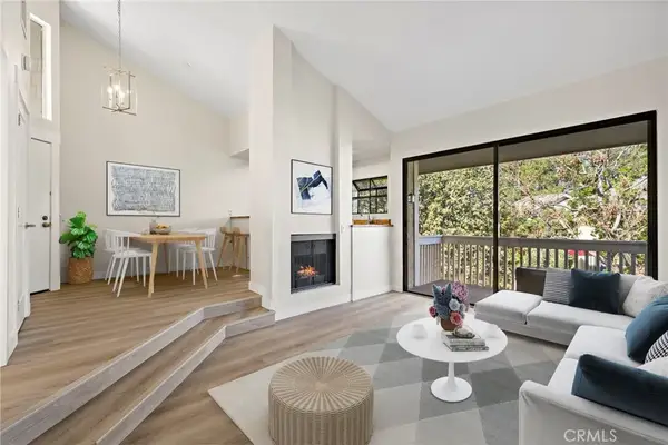 234 Pineview, Irvine, CA 92620